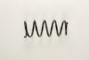VW 6N0411105AA Coil Spring